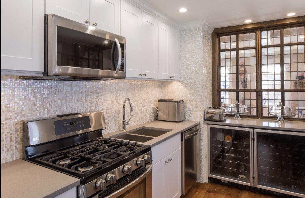 The Clarendon House Provincetown Exterior foto