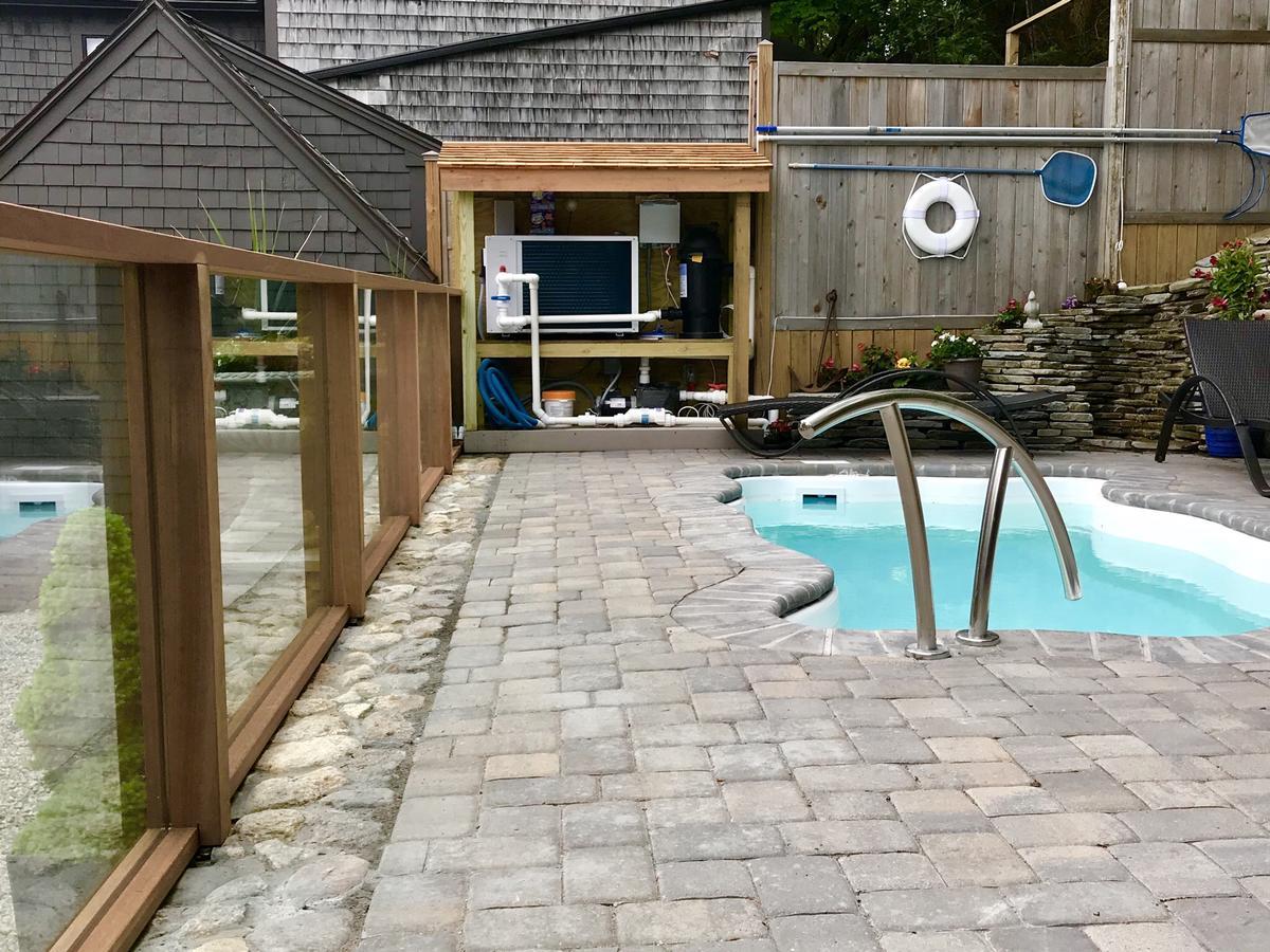 The Clarendon House Provincetown Exterior foto